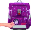 Step by Step accessori per lo zaino Magic Mags - Flash Anteprima dell’immagine prodotto 9
