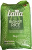 Laila Basmatireis : 5 kg Produktbild-Vorschau 7