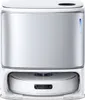 NARWAL FREO Z10 ULTRA (WHITE) aspirapolvere robot Senza Anteprima dell’immagine prodotto 2