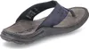 Josef Seibel Flip Flop in blau, Gr. 43 Produktbild-Vorschau 13