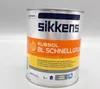 Sikkens Rubbol BL Schnellgrund Grund- und Produktbild-Vorschau 2