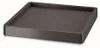 Pojízdná podložka MOBILE SAUCER SQUARE 44,6 cm - barva: Anteprima dell’immagine prodotto 13