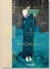 Witchcraft. The Library of Esoterica Podgląd zdjęcia produktu 3
