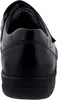 Waldläufer Herren Klettschuhe Ken 20317-10, 20317-10.5, Produktbild-Vorschau 43