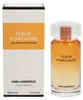 Karl Lagerfeld Fleur Orchidee Edp Spray Produktbild-Vorschau 1