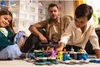Ravensburger GraviTrax Junior Starter-Set L Jungle 27499 Produktbild-Vorschau 20