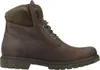 Panama Jack Amur Gtx  Veterschoenen Hoog - Groen - Maat 44 Voir les images du produit 4