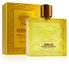 Versace Eros Energy woda perfumowana dla mężczyzn 100 ml Podgląd zdjęcia produktu 16