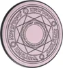 Bezprzewodowa ładowarka Magic Array 20W z efektem Podgląd zdjęcia produktu 3