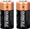 2X Duracell Cr123 Dl123 Cr123A 123 Photo Batterie Voir les images du produit 21