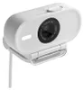 Elgato Facecam Neo Produktbild-Vorschau 19