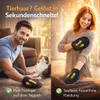 Fellmagnet™ - Il guanto bestseller per rimuovere i peli di Anteprima dell’immagine prodotto 2