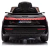 Audi SQ8 e - tron - Kinder Elektroauto - 12V - mit Produktbild-Vorschau 4