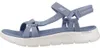 Go Walk Flex Sandal Produktbild-Vorschau 2