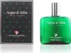 Victor - Profumo da uomo Acqua Di Selva Victor EDC - Uomo - Anteprima dell’immagine prodotto 5