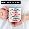 Trendation - Wichtelgeschenk für 35 Euro Tasse Wichteln für Produktbild-Vorschau 2