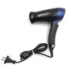 Remington D2400, 120 - 240 V Produktbild-Vorschau 21
