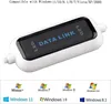 USB 2.0 Datenkabel PC-zu-PC – 160 cm Kopier- & Produktbild-Vorschau 5