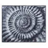 WC-Vorlage Badteppich Grund AMMONA 50 x 60 cm grau Produktbild-Vorschau 1