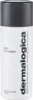 Dermalogica Daily Microfoliant Daily Skin Health 74 g Produktbild-Vorschau 5