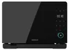 CECOTEC 02237 - Bake&Steam 4000 Combi Gyro Advance Anteprima dell’immagine prodotto 1