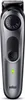 Braun Bartschneider Haarschneider Bartpflege Series 5 Produktbild-Vorschau 8