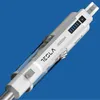 Tesla HS300WX, Stabstaubsauger, Beutellos, Grau, Weiß, 0,2 Produktbild-Vorschau 5