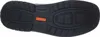 Jomos Stiefelette  Größe 45, Farbe: schwarz Produktbild-Vorschau 4