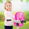 Bayer Design 67300AA Puppenfahrradsitz, Sitz für Puppen, Produktbild-Vorschau 10