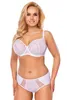 Vivisence Schalen bh mit bügel 100D - Tüll Netz Soft-BH Produktbild-Vorschau 10