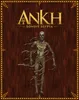 Asmodee Czech Republic Ankh: Bogowie Egiptu Podgląd zdjęcia produktu 7