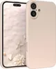 EAZY CASE - TPU Hülle für Apple iPhone 16 Plus, TPU Case Produktbild-Vorschau 1