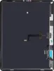 iPad Pro 12.9 (5. Gen) 2021 Display Produktbild-Vorschau 3