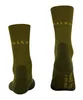 FALKE TK2 Lana 7657 foresta 42-43 Anteprima dell’immagine prodotto 3