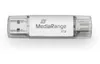 MediaRange MR941-1 MediaRange USB-Stick 3.2 Gen 1 USB-A und Anteprima dell’immagine prodotto 2