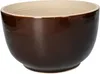 KOTARBAU® Ceramiczna misa do mieszania Kamionkowa misa do Podgląd zdjęcia produktu 4