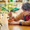 LEGO® Harry Potter™ 76433 Rastlina elixíru: Mandragora Náhľad obrázku produktu 24