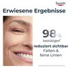 Náhradné náplňové balenie denného krému pre zrelú pleť SPF Náhľad obrázku produktu 6