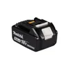 Batteria Makita BL1860B originale, 18V, 6,0Ah – Batteria Anteprima dell’immagine prodotto 3
