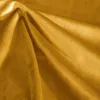 Vorhang RIA senfgelb gelb 140x270 cm  Kräuselband Produktbild-Vorschau 10
