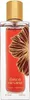 Paris Corner Ibisco Nirvana reines Parfüm unisex 65 ml Produktbild-Vorschau 5