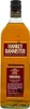 Hankey Bannister ORIGINAL Blended Scotch Whisky 40% Vol. Produktbild-Vorschau 2