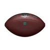 Wilson Football "NFL Stride Pro Eco" Produktbild-Vorschau 5