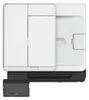Canon i-SENSYS MF461dw II, Laser, Čiernobiela tlač, 1200 x Náhľad obrázku produktu 4