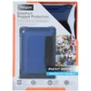 Targus Back cover kompatibel mit iPad (2017),iPad (2018) - Produktbild-Vorschau 5