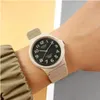 Horloge Casio ty496960 Productafbeelding-voorbeeld 5