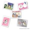 Panini 005216KBF7, Mehrfarbig, 70 mm, 25 mm, 170 mm, 80 g, Produktbild-Vorschau 4