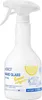 Voigt 176L, Płyn do szyb, Antypara, lemon, 600 ml Podgląd zdjęcia produktu 2