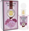 Monotheme Apothéose De Rose Feminino Eau de Toilette Spray Anteprima dell’immagine prodotto 4