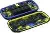 Switch  Tasche Vault Case Splatoon 3 Produktbild-Vorschau 4